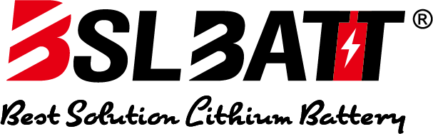 OEM partner